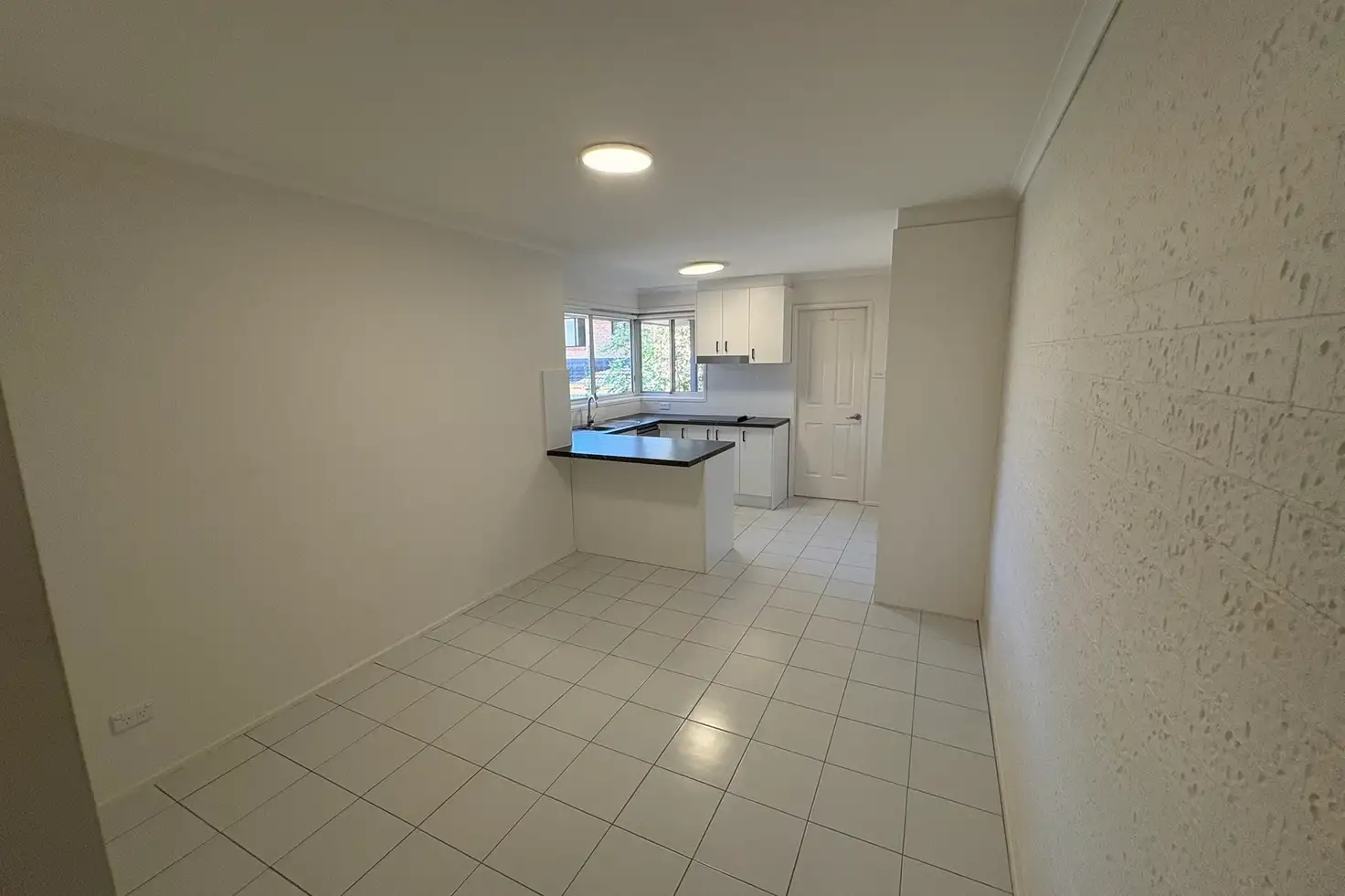 Main view of Homely villa listing, 10/10-12 Kenneth Avenue, Baulkham Hills NSW 2153