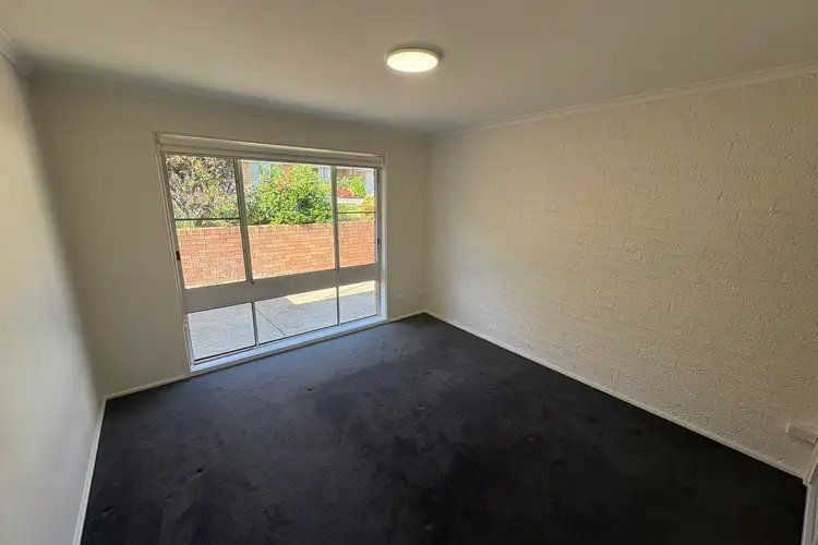 Third view of Homely villa listing, 10/10-12 Kenneth Avenue, Baulkham Hills NSW 2153
