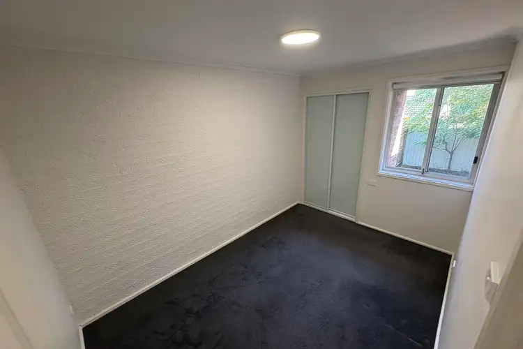 Fifth view of Homely villa listing, 10/10-12 Kenneth Avenue, Baulkham Hills NSW 2153