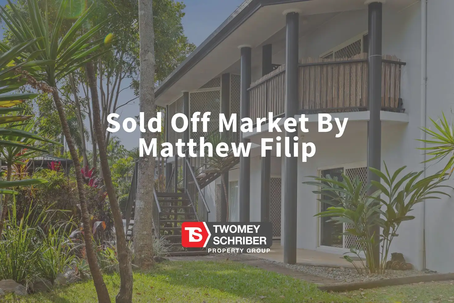 Main view of Homely unit listing, 17/4-5 Hollett Close, Manunda QLD 4870