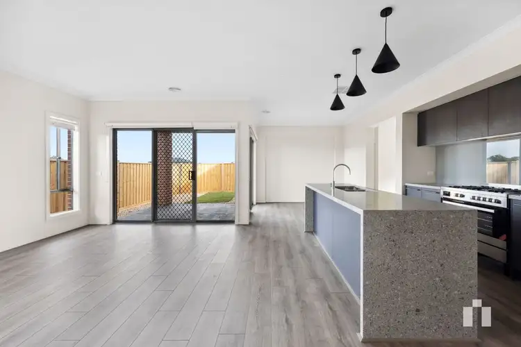 Fourth view of Homely house listing, 12 Ball Street, Beveridge VIC 3753
