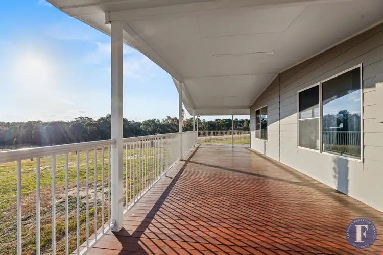 Third view of Homely rural property listing, 3691 Olympic Highway, Young NSW 2594