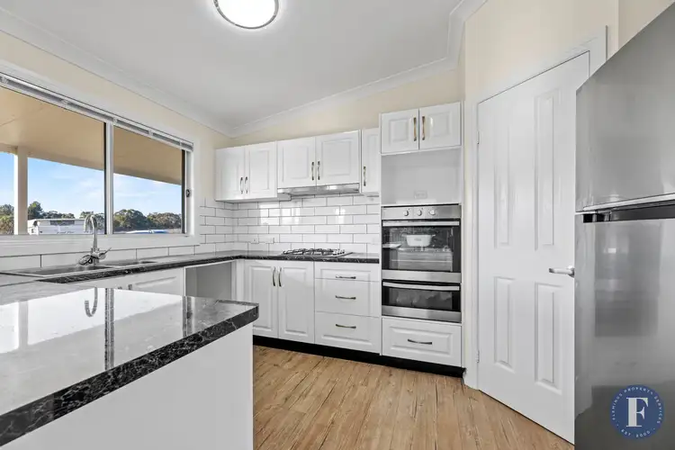 Fourth view of Homely rural property listing, 3691 Olympic Highway, Young NSW 2594