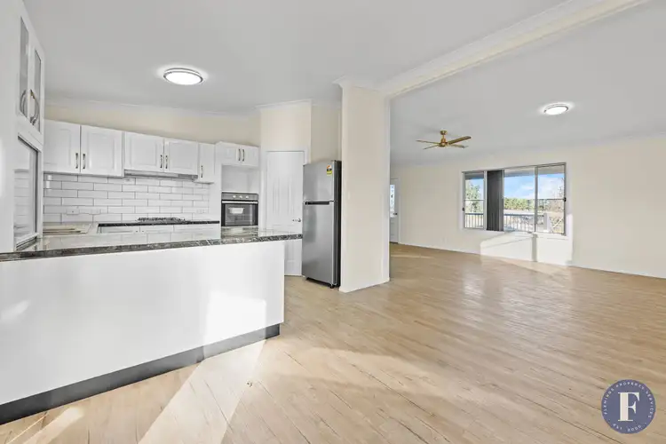 Fifth view of Homely rural property listing, 3691 Olympic Highway, Young NSW 2594