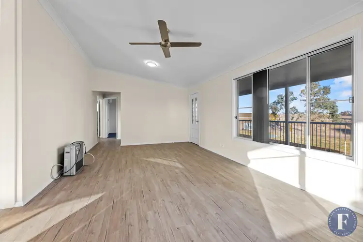 Sixth view of Homely rural property listing, 3691 Olympic Highway, Young NSW 2594