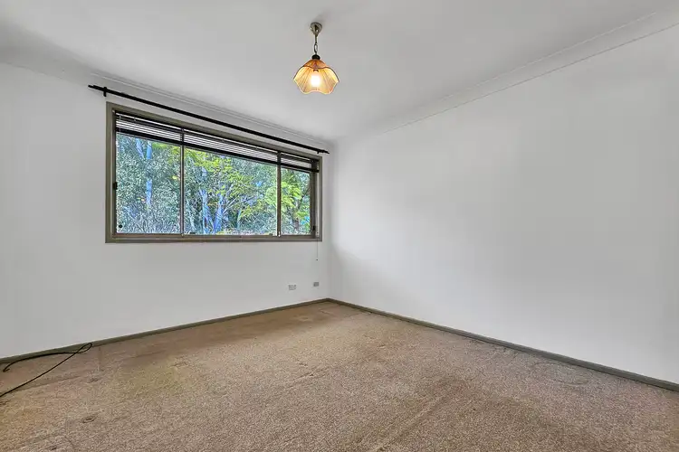 Fifth view of Homely townhouse listing, 16/135 Rex Road, Georges Hall NSW 2198