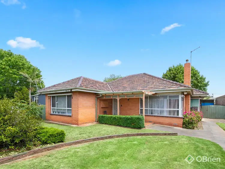 20 Duke Street, Werribee VIC 3030