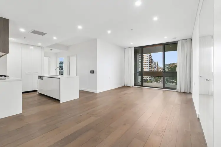 602/20 Archibald Avenue, Zetland NSW 2017