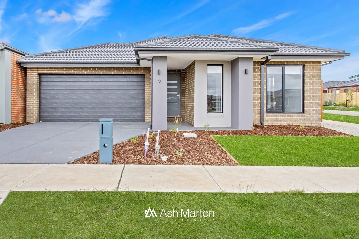Main view of Homely house listing, 2 Bloodstone Way, Cranbourne East VIC 3977
