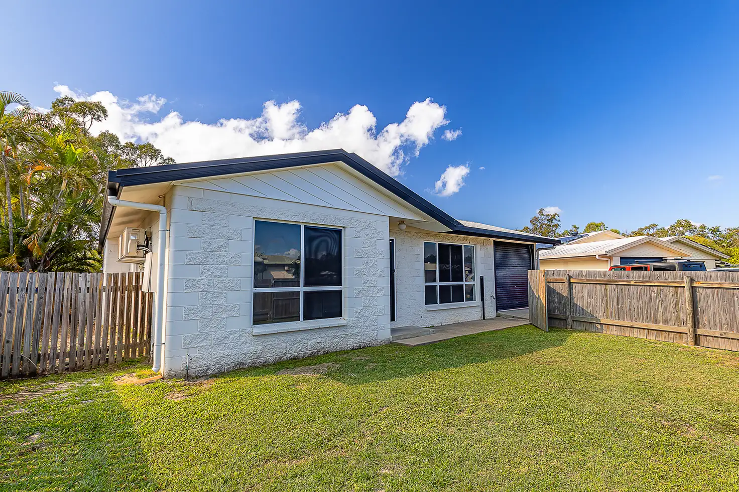 Main view of Homely house listing, 2 Calypso Court, Burdell QLD 4818