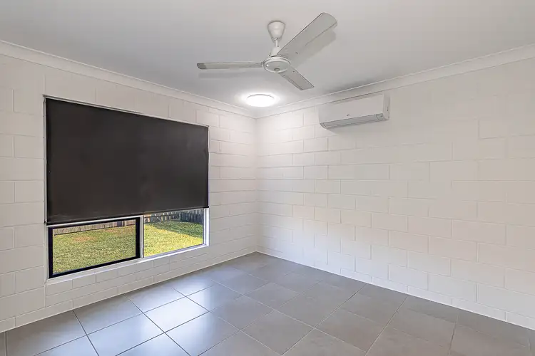 Fifth view of Homely house listing, 2 Calypso Court, Burdell QLD 4818