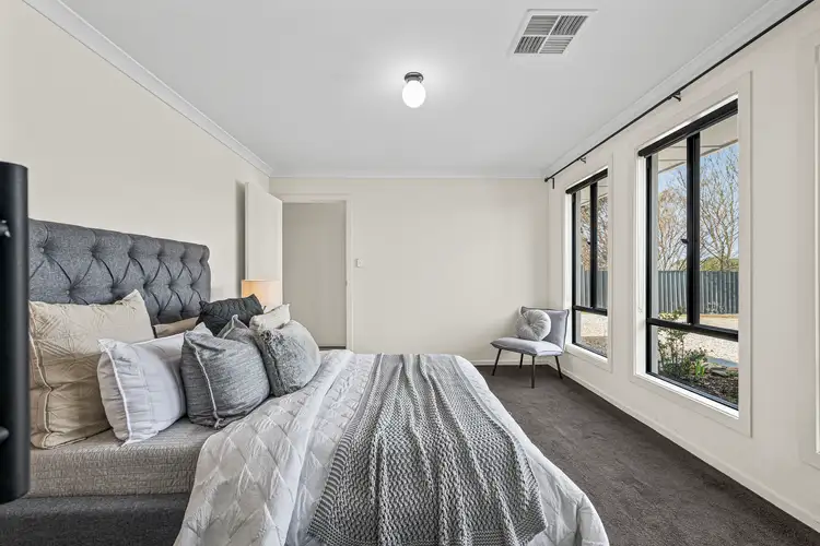 Third view of Homely house listing, 12 Beaumont Court, Mount Compass SA 5210