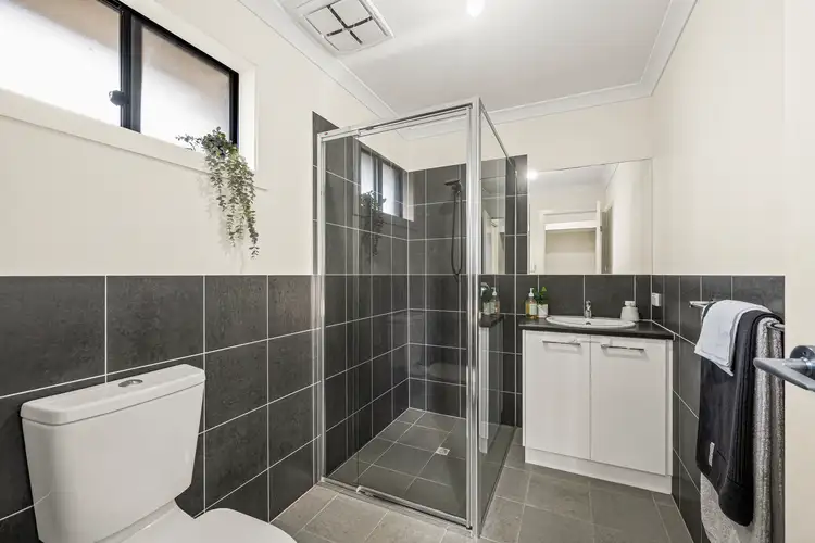 Fifth view of Homely house listing, 12 Beaumont Court, Mount Compass SA 5210