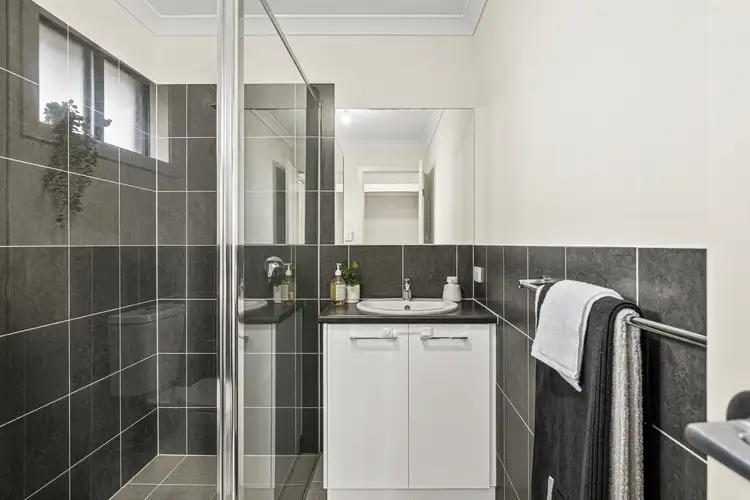 Sixth view of Homely house listing, 12 Beaumont Court, Mount Compass SA 5210