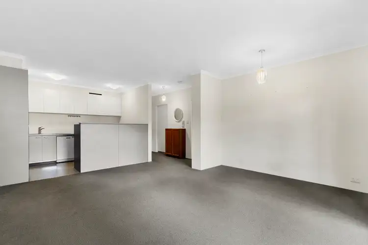 C405/6-8 Crescent Street, Redfern NSW 2016