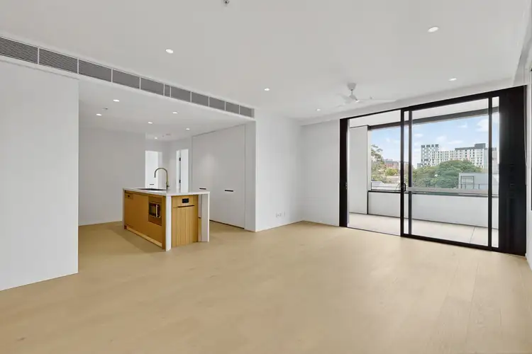 317/18 Fennelly Street, Randwick NSW 2031