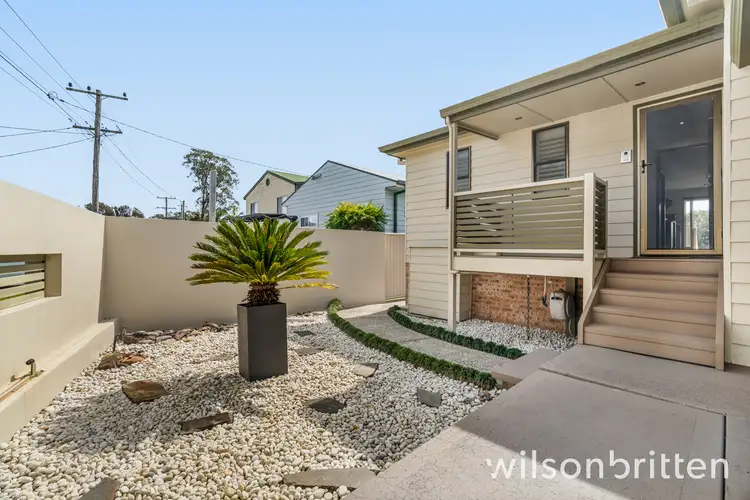 Fifth view of Homely house listing, 39 Cowell Street, Dora Creek NSW 2264