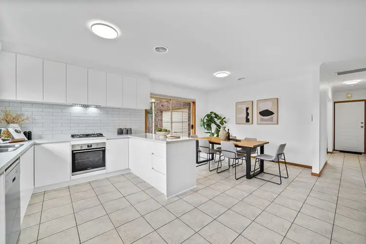 Sixth view of Homely villa listing, 2/328 Pascoe Vale Road, Essendon VIC 3040