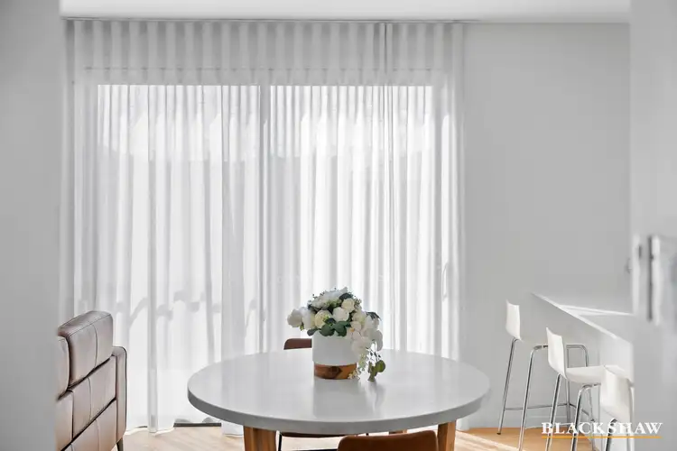 Fifth view of Homely townhouse listing, 8/2 Mary Street, Googong NSW 2620