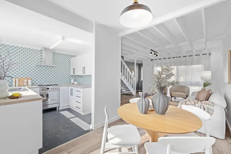 3/1 Gore Street, Glenelg North SA 5045
