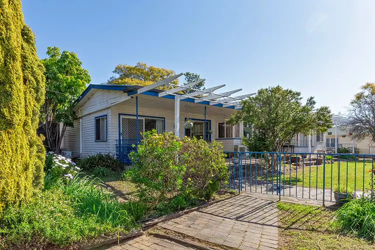 Fourth view of Homely house listing, 138-140 Calala Lane, Tamworth NSW 2340