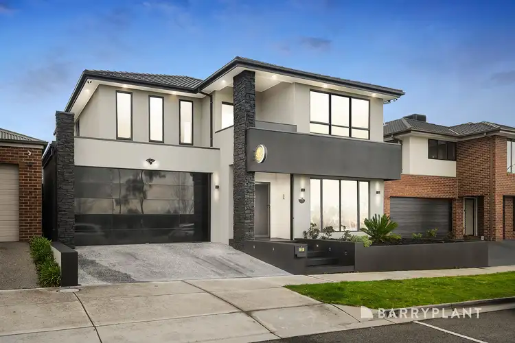23 Sandy Road, Officer VIC 3809