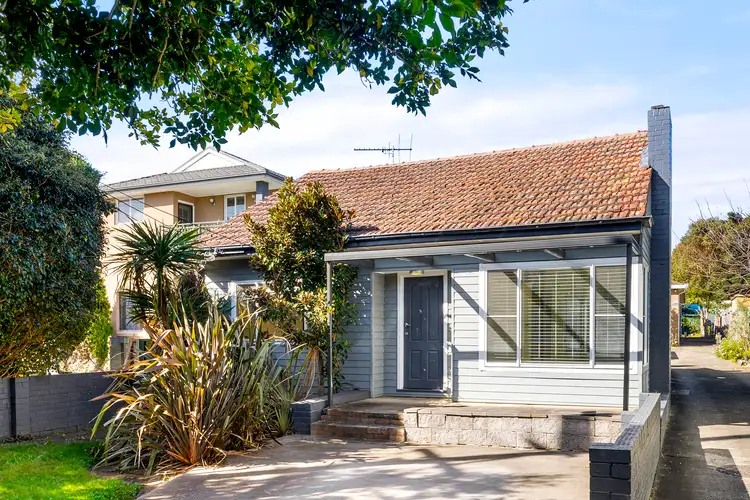 135 Stoney Creek Road, Bexley NSW 2207