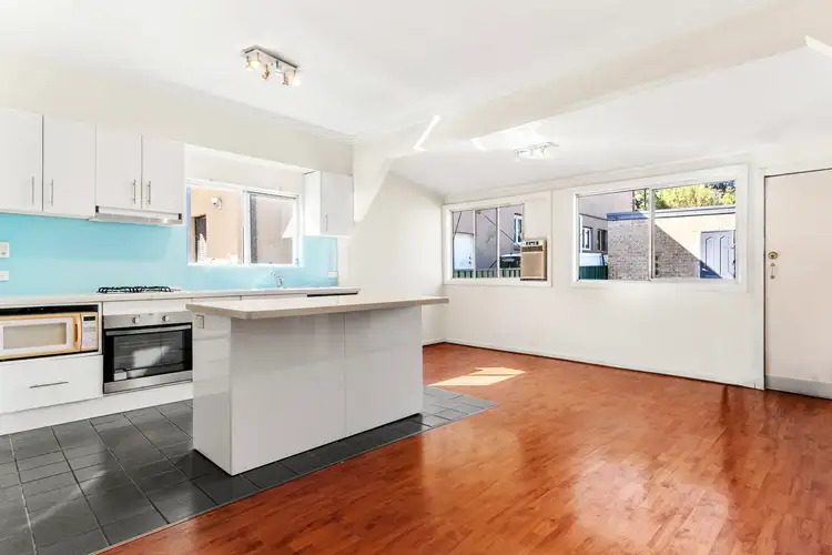 135 Stoney Creek Road, Bexley NSW 2207