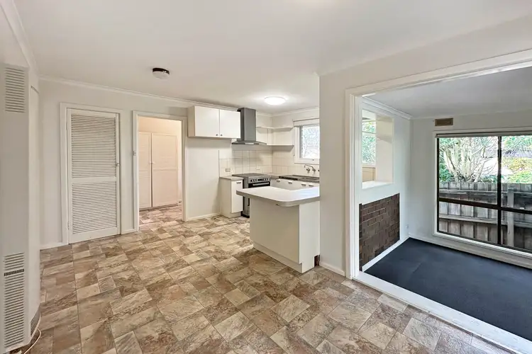 Fourth view of Homely house listing, 2 Valley view Street, Warragul VIC 3820