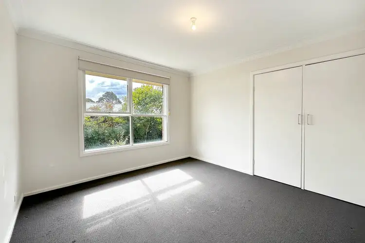 Sixth view of Homely house listing, 2 Valley view Street, Warragul VIC 3820