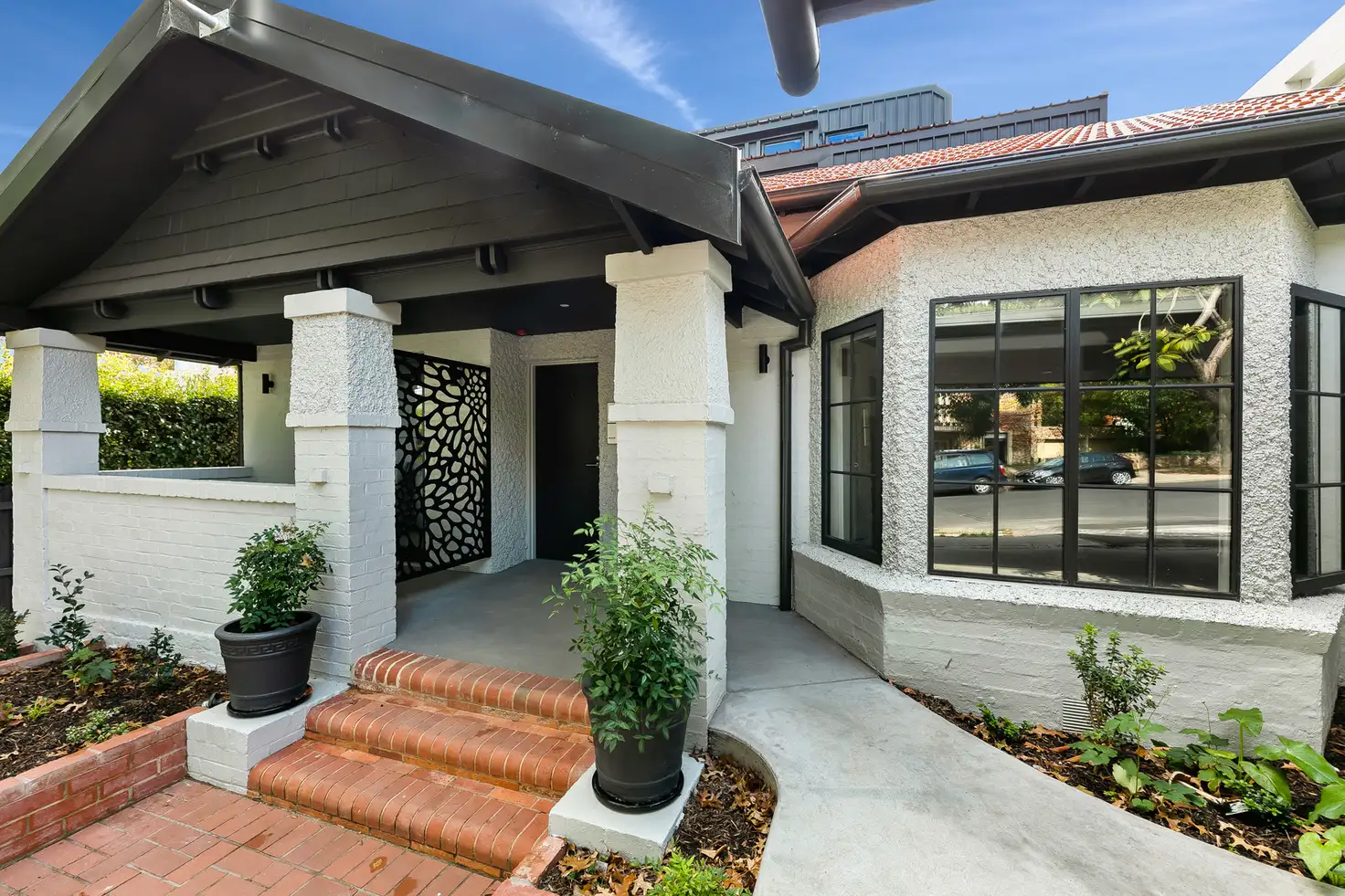 Main view of Homely apartment listing, 3/44 Grandview Grove, Prahran VIC 3181
