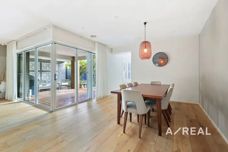 Sixth view of Homely house listing, 2 Brookside Drive, Wyndham Vale VIC 3024