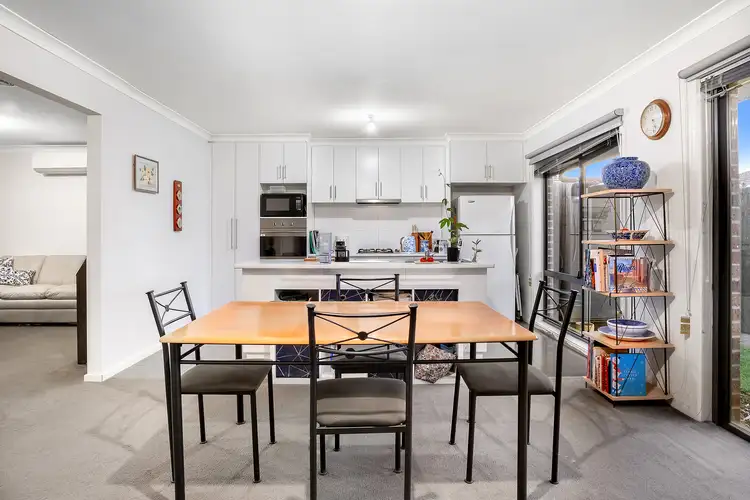1/7 Neilson Street, Bayswater VIC 3153