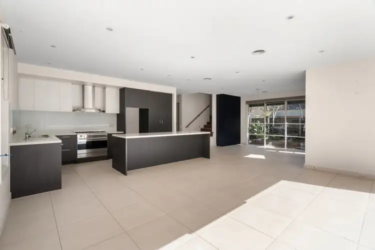 Third view of Homely house listing, 1 Everett Court, Macleod VIC 3085