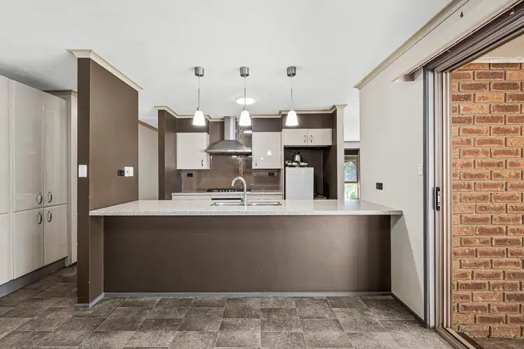 Sixth view of Homely house listing, 32 Berrima Road, Sheidow Park SA 5158