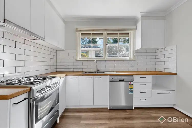 2/3 Albert Avenue, Oakleigh VIC 3166