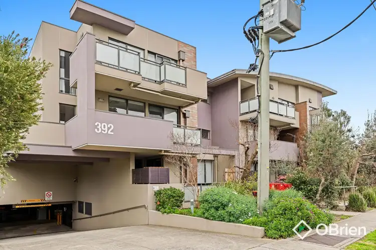 Main view of Homely apartment listing, 19/392-394 Nepean Highway, Frankston VIC 3199