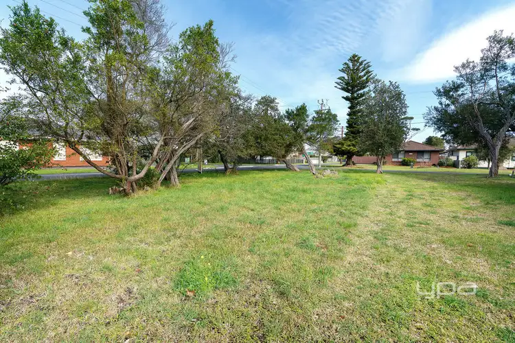 63 Morris Street, Tootgarook VIC 3941