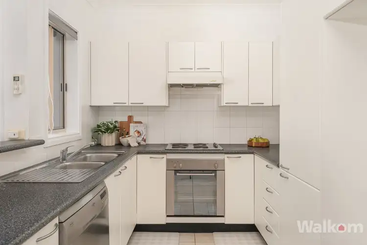 Fifth view of Homely villa listing, 3/109 Darling Street, Broadmeadow NSW 2292