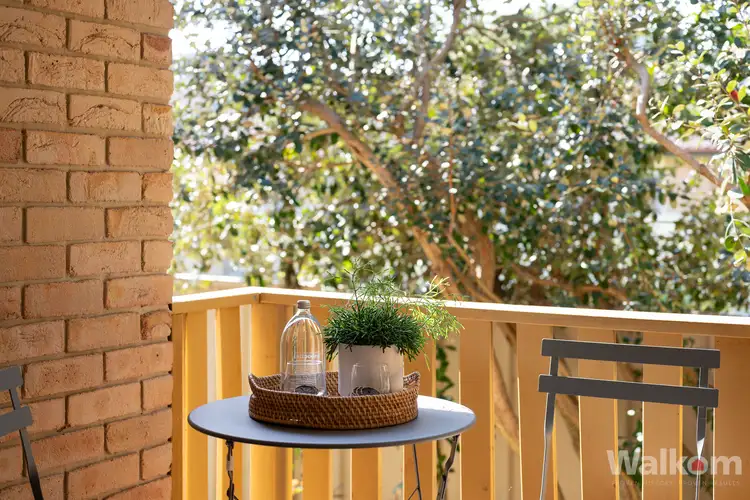 Sixth view of Homely villa listing, 3/109 Darling Street, Broadmeadow NSW 2292