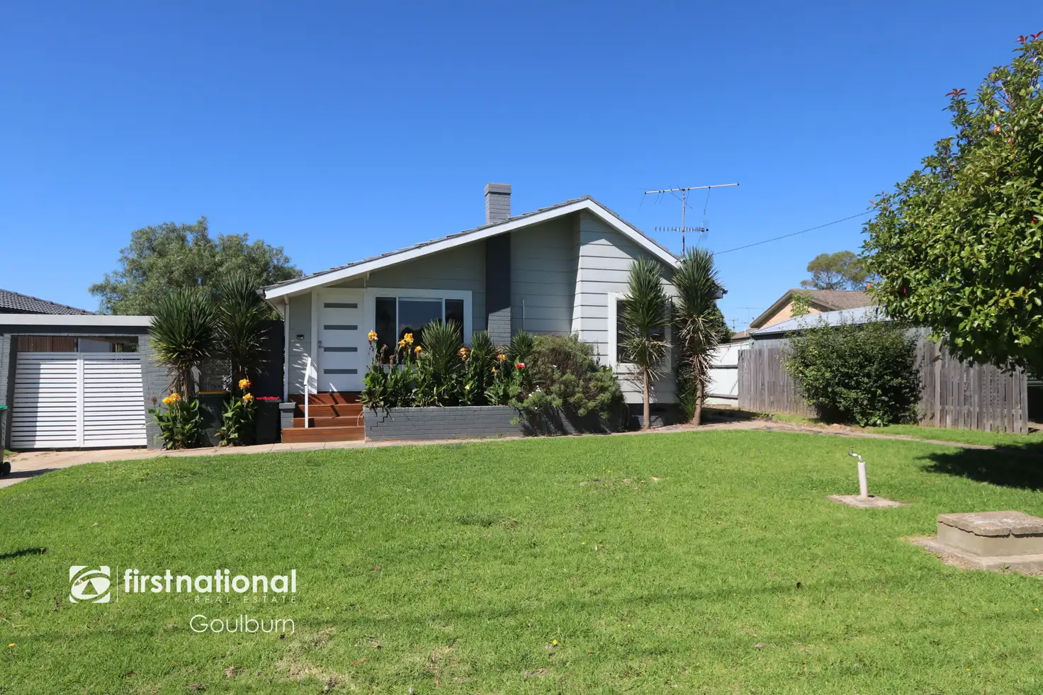 Main view of Homely house listing, 24 William Street, Goulburn NSW 2580