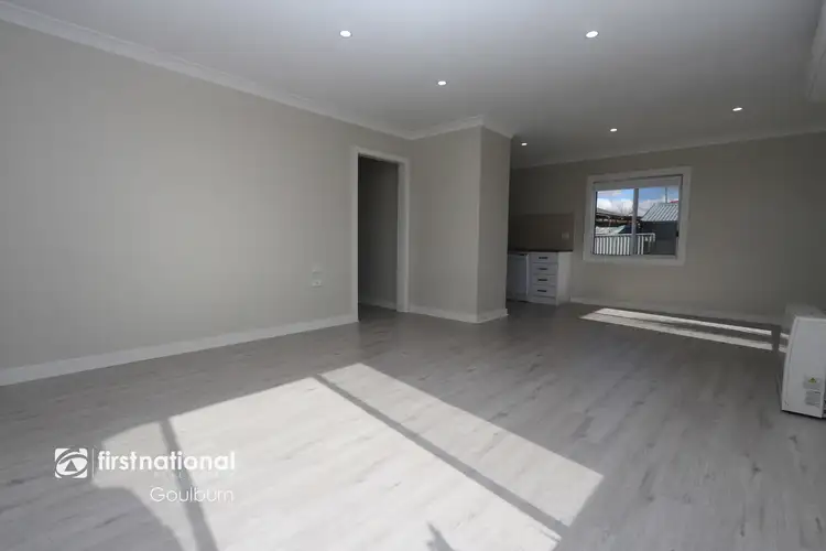 Third view of Homely house listing, 24 William Street, Goulburn NSW 2580