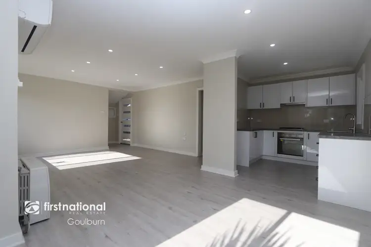 Fourth view of Homely house listing, 24 William Street, Goulburn NSW 2580