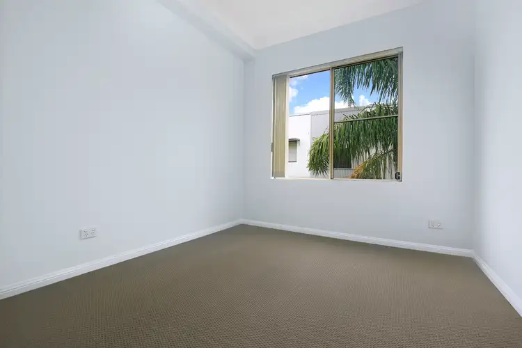 Fourth view of Homely unit listing, 10/20-22 Hercules Street, Wollongong NSW 2500