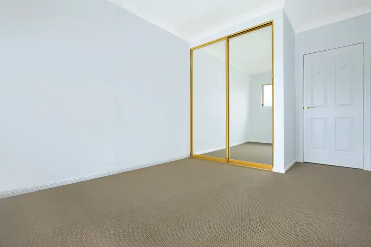 Fifth view of Homely unit listing, 10/20-22 Hercules Street, Wollongong NSW 2500