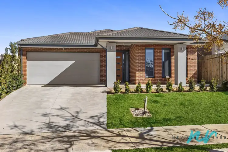 16 Kabiri Terrace, St Leonards VIC 3223