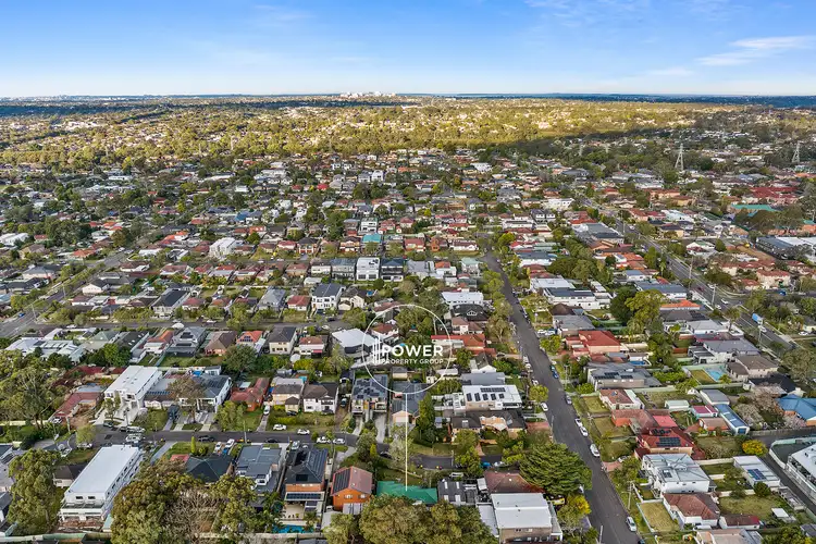Third view of Homely house listing, 1 Glendale Avenue, Padstow NSW 2211