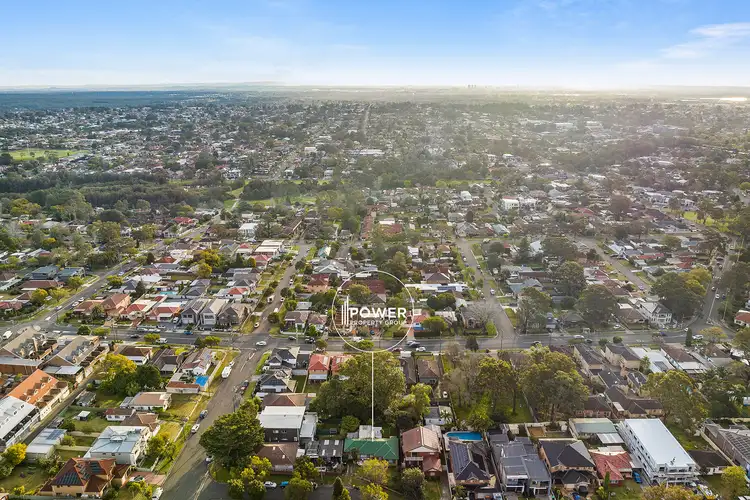 Fourth view of Homely house listing, 1 Glendale Avenue, Padstow NSW 2211