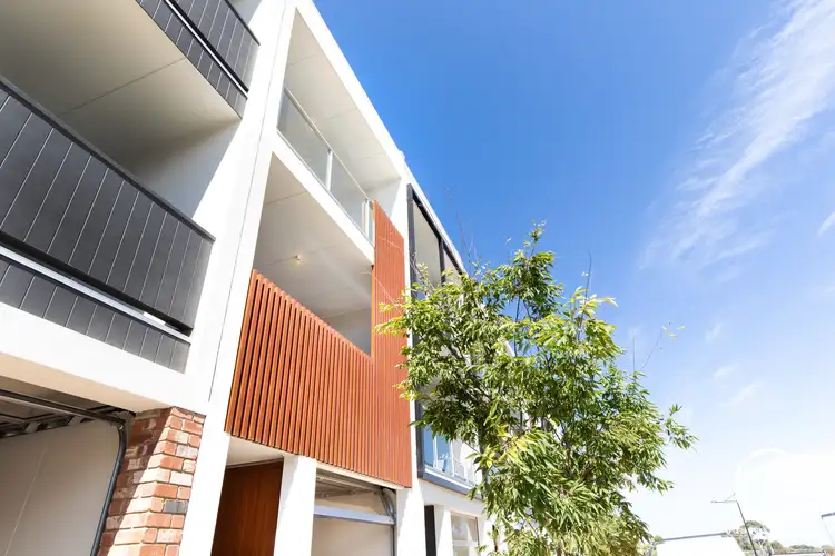 13 Henry Street, Tonsley SA 5042