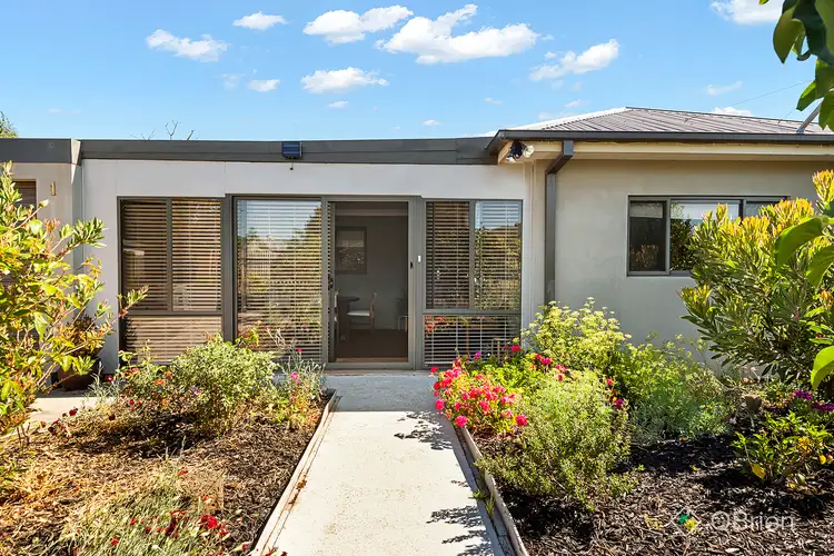 1 Silas Avenue, Frankston VIC 3199